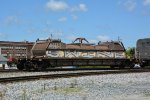 NS 168816